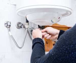 About Septic Pumping Service Waynesfield, OH
